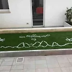 Garda Lido 32 * Паденге-суль-Гарда
