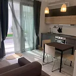 Garda Lido 32 *
