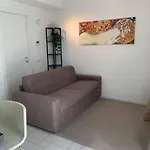 Garda Lido 32 * Паденге-суль-Гарда
