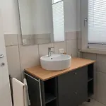 Garda Lido 32 Паденге-суль-Гарда