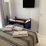 Garda Lido 32 * Паденге-суль-Гарда