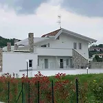Garda Lido 32 * Паденге-суль-Гарда