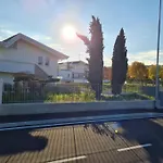 Garda Lido 32 Апартаменты