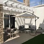 Апартаменты Garda Lido 32