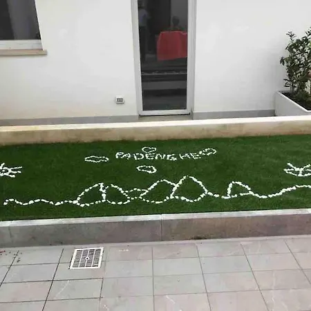 Garda Lido 32 * Padenghe sul Garda