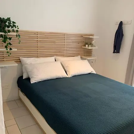 Διαμέρισμα Garda Lido 32 Padenghe sul Garda