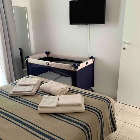Garda Lido 32 * Padenghe sul Garda