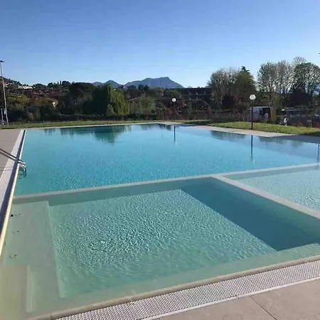 Garda Lido 32 *