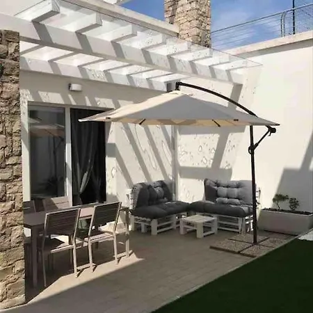 Διαμέρισμα Garda Lido 32